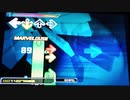 【DDR EDIT】Make a Difference Lv14