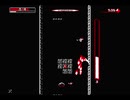 【実況】Downwellを今更やる -80