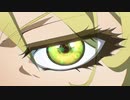 【幼女戦記】Faith and madness【MAD】