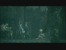にわかどもとつながる心【KINGDOM HEARTS Ⅲ】【PS4】【実況】 40