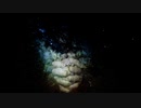 【クレシア・セレステワ】Forgiveness【UTAUカバー】