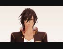 【MMD刀剣乱舞】ku式大倶利伽羅生誕五周年記念