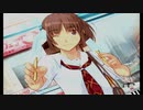 想いのこもったキスまで導く【キミキス】Part２７