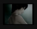 ネギのゲーム実況　零～刺青の聲～　#060Re　｢苦痛を与えられし即身仏｣