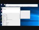 [第11回] cheatengine講座