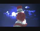 『Farther than the stars』with Fukase