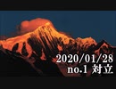 ショートサーキット出張版読み上げ動画5337