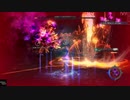 イースIX 第7部大ボス・オストロフラム(LUNATIC・タイムアタック)②