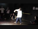 D2D 第11話 BATTLE 敗者復活戦