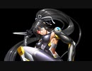 【実況】対魔忍始めてみましたPart145【ふうま天音と秘密の館：Sc5】【#対魔忍RPG】
