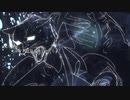 【解読してみろ！！】ⅩⅢ【がくぽ: Original】