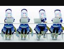 【参考に】絶っっっっっっ対に受からない面接動画【するな】