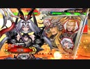 【三国志大戦】覇者ぎ過ぎです双無さん！　第35回　