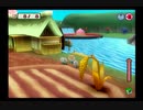 【ネコ村の人々】主目的を忘れてしまうゲーム【実況】 Part2