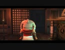 SUMOMAN＃5(終)