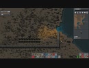 【Factorio】ファクトリオ 自動工場作成ゲー マルチ実況プレイ239