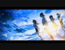 ラズライト／歌ってみた　【きーた】