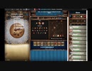 【手動】Cookie Clicker v2.021  267/366 令和２年 1月22日