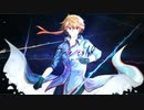 【凛音ツバサ】stone cold【UTAUカバー】