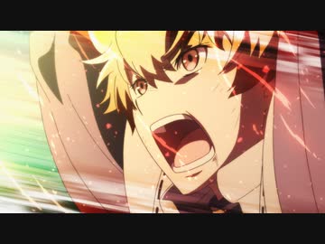 ＜Infinite Dendrogram＞-インフィニット・デンドログラム-　第4話　逆転は翻る旗の如く