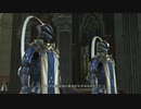 【テイルズオブゼスティリア】情熱を箱に世界を照らせpart.40【初見実況】