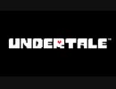 【実況プレイ】UNDERTALE Part 1 アンダーテール Nintendo Switch版