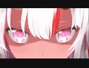 指定暴力グループHOLOLIVE