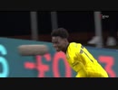 《19-20FAカップ》 [4回戦] ボーンマス vs アーセナル