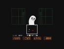 【実況プレイ】UNDERTALE Part 2 アンダーテール Nintendo Switch版