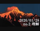 ショートサーキット出張版読み上げ動画5338