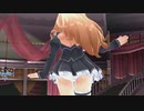 【ドリクラGoGo】萌黄「 Dragon lady」【おぱんつ】