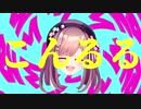 5WAYるる