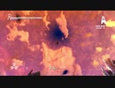 【DmC DE】 気楽にガバっとSexyにDMD 【M3】