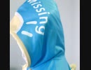 第五人格 泣き虫 号泣 コスプレ衣装