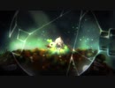 【ボイド・テラリウム】少女の目覚め！命名トリコ＃５