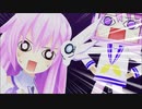 ネプギア厨の非路がネプテューヌVⅡを再プレイしてみた。Part11