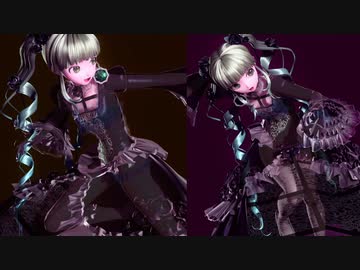 透けdiva Pd Ftdx ピアノ フォルテ スキャンダル 初音ミク ローザ ノッテ Nicozon