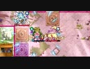 【ゆっくり実況】if好きのまったりFEH part160 10凸キヌで飛空城防衛～ボーナス補正編～