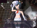 【実況】プレイスキルの下手な自分が秘封ぼうえんきょうを実況プレイpart73