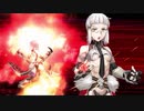 FGOの高難易度クエストは低レア鯖でクリアできるのか？　part.26