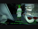 【Fallout4】犬と共に生きる。#39【実況プレイ】