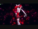 フランス王妃が轢き逃げしたいFGOアーケード５０