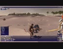 【FF11】作業用ヴァナ・ディール　Part3【VOICEROID実況】