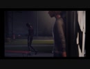【Life is Strange】何かを守るためにオタク2人が実況プレイ part11