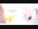 【歌ってみた】ニア 【ぱなぱな】
