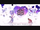 《手描き第五人格》機械技師とパペで そ/こ/に/命/は/あ/り/ま/す/か/。