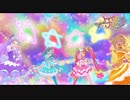 【MAD】　STAR☆STAR