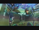 戦場の絆　４vs４ 指揮ジム　ぱんださん（ニューヤーク）