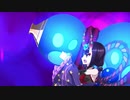 【FGO】アマゾネスドットコム 40&50件目　【fate/grand order】