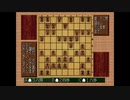 森田将棋64-初級コース-41~60